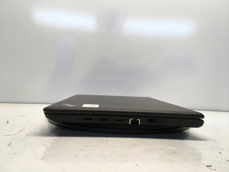 Lenovo ThinkPad E450 Intel i3-4005U 1.7GHz 4 GB NO HDD/Battery gallery