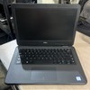 DELL LATITUDE 3300 INTEL CORE I5-8250U 1.60GHZ 8GB RAM NO HD gallery