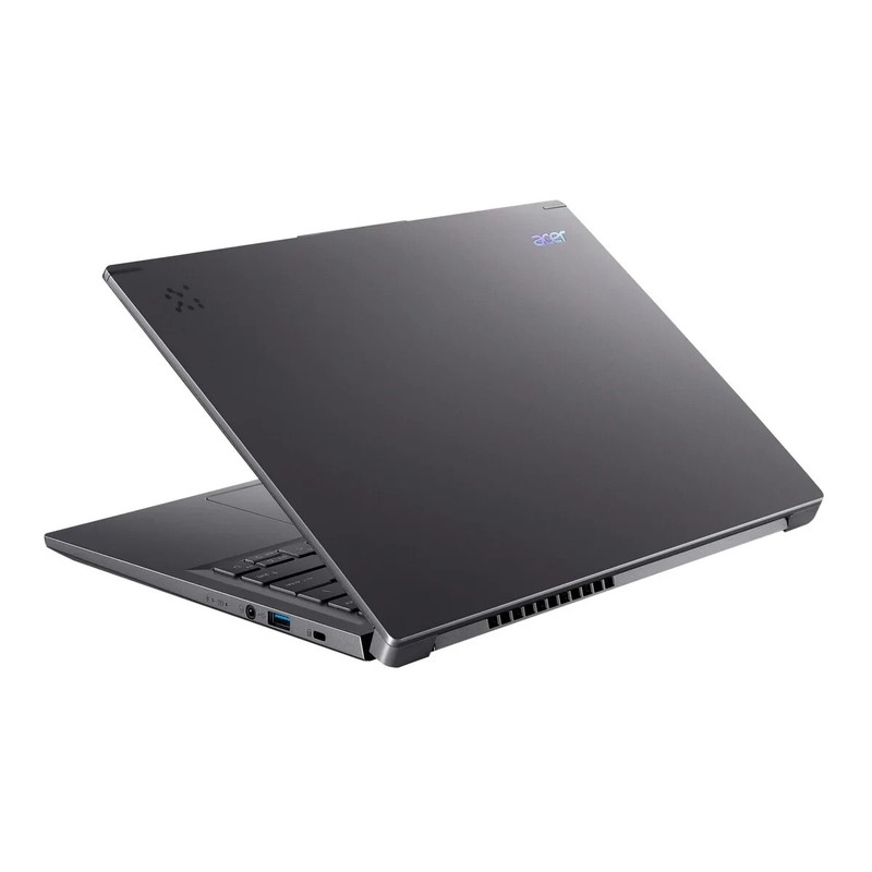Acer Aspire 14" AI Touchscreen Laptop 16GB RAM 1TB SSD 14" NX.JDJAA.001 gallery
