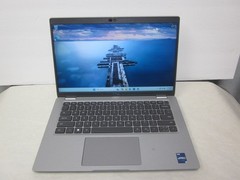 Dell Latitude 5431 I7-1270P @ 2.2GHz 512GB 16GB WIN11PRO TOUCH *WNTY 8/26* #4