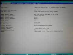 Acer TravelMate X514-51 series Intel Core i5-8250U 8gb Mem, 475gb