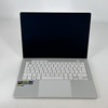 Asus ROG Zephyrus G14 GA403 120Hz QHD+ 4.0 GHz Ryzen 9 8945HS 16GB 1TB RTX 4060 gallery