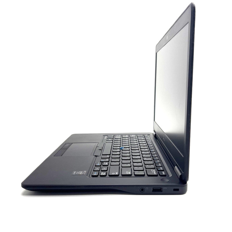 Dell Latitude 5400 14" i5-8365U 8GB RAM 256GB SSD gallery