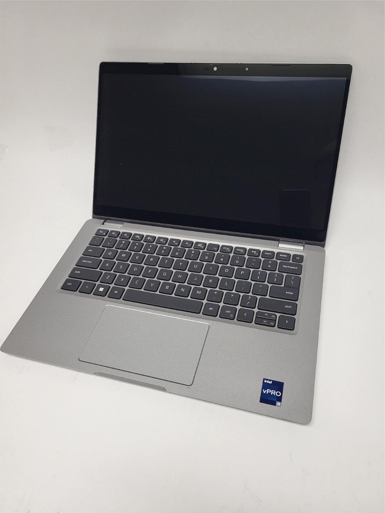 Dell Latitude 5330 12th Gen VPRO i5-1245U 16GB RAM 256GB 13.3'' Win11-TOUCH