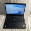 Lenovo ThinkPad L13 Yoga Intel Core i3-10110U @2.1GHz 4GB RAM 128GB SSD W11P gallery