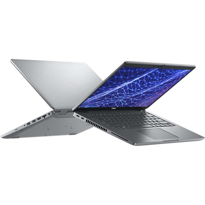 Dell Latitude 5430 14" Laptop i5-1235U 12th Gen 16GB 512GB SSD Windows 11 Pro gallery