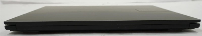 ASUS Vivobook Go 15 e1504f 15.6" AMD Athlon Gold 7220U 2.4GHz 4GB 256GB SSD gallery