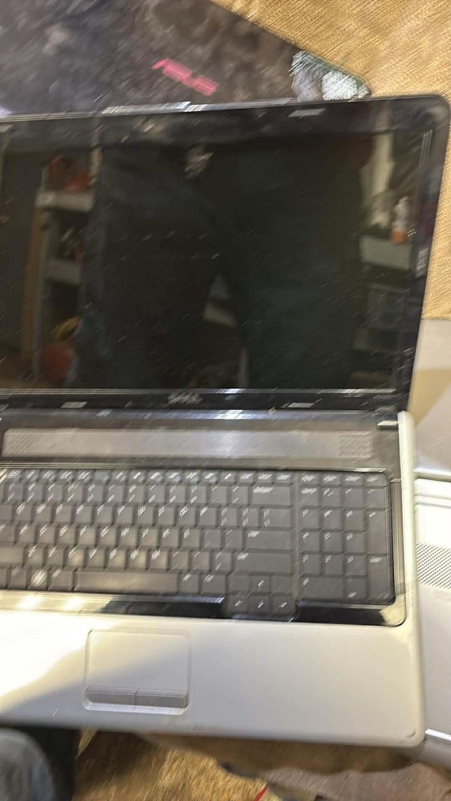 Laptop Bundle gallery