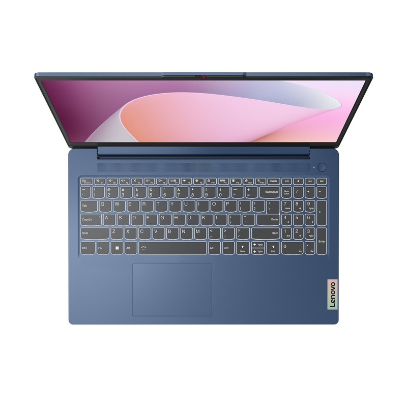 Lenovo IdeaPad 3, 15" FHD, R5 40, 8GB RAM, 2TB SSD, Win 11 Pro gallery