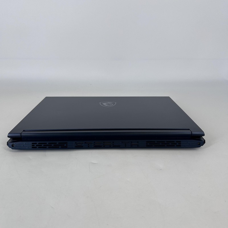 MSI Stealth 14 Studio 14 FHD+ 2.4 GHz i7-13620H 16GB 1TB SSD RTX 4060 Good gallery