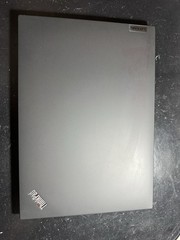 Lenovo Thinkpad T16 Gen 1, 8GB RAM, 256GB SSD, Windows 11