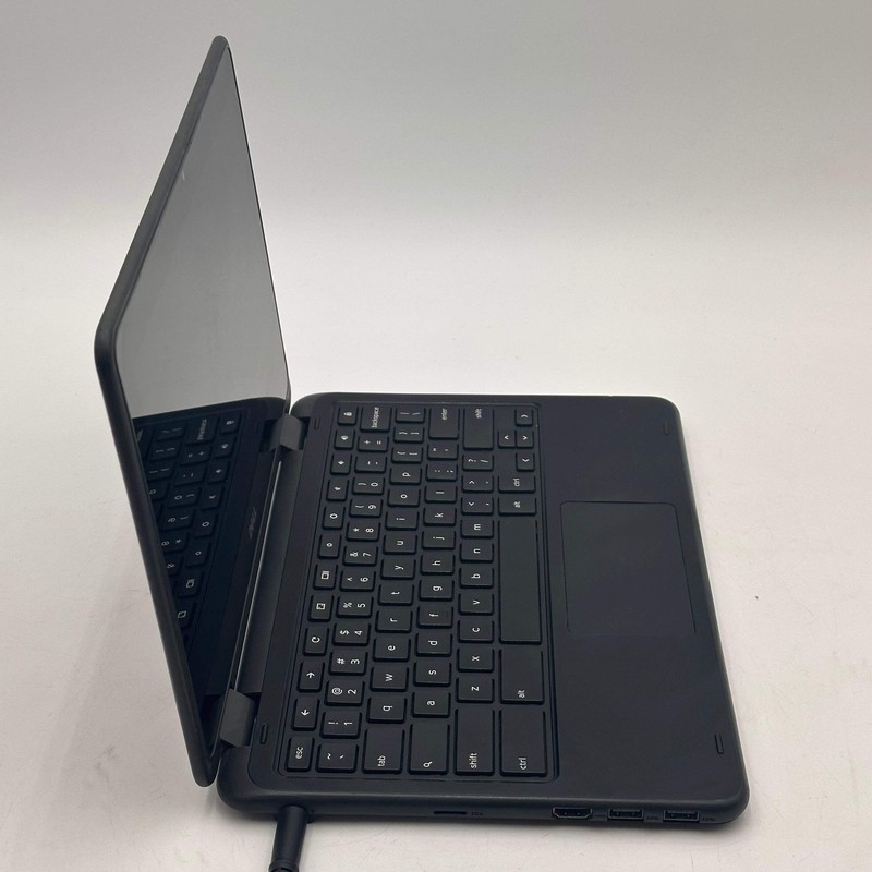 Dell Chromebook 11 3189 4GB Ram 32GB Battery Faulty gallery