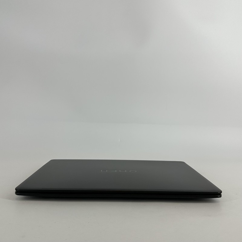 HP Omen Transcend 14 QHD+ 2.5 GHz Ultra 9 185H 32GB 1TB SSD RTX 4070 BENT FRAME gallery