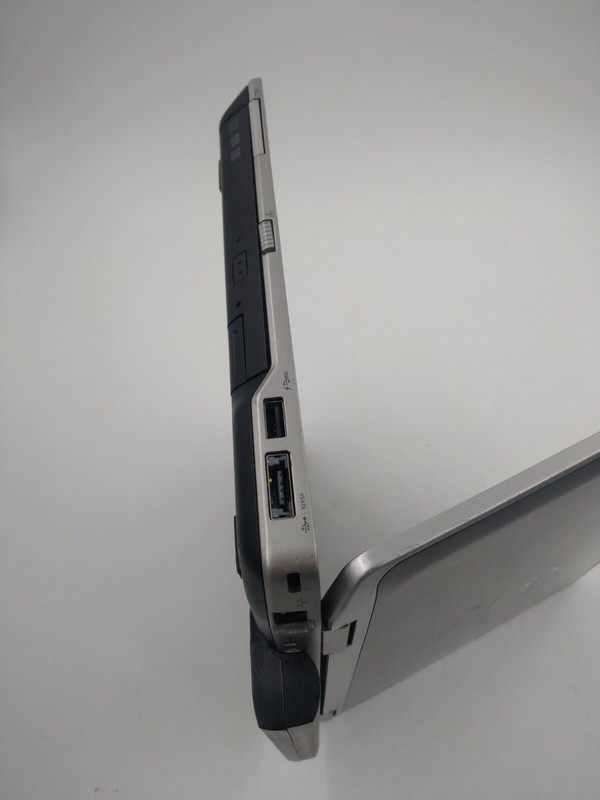 Dell Latitude E6330. Core i7, 8 GB RAM, 500 HDD, NEW BATTERY. gallery