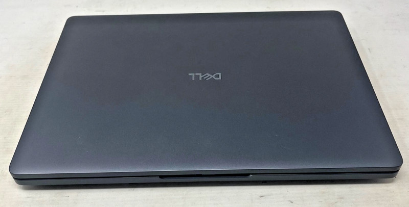 Dell Pro Max 14 laptop MC14250 FHD+ Ultra 7 265H 64GB Intel Arc PRO 140T gallery