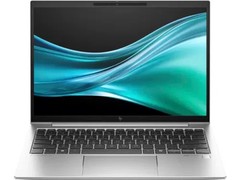 HP EliteBook 835 G11, Ryzen 7 PRO 8840U, 16 GB, 512GB, WIN 11 PRO, BF8M7UP