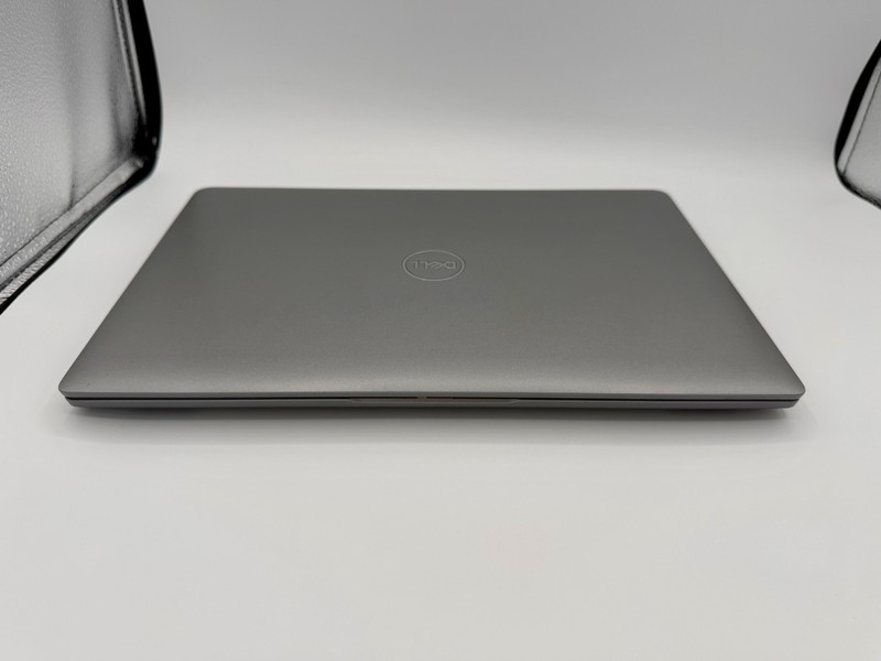 Dell Precision 3480 14" FHD i5-1350P 16GB RAM 512GB SSD Win 11 Pro No Charger #2 gallery