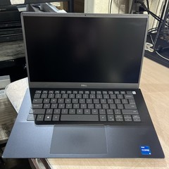 DELL VOSTRO 5402 INTEL CORE I5-1135G7 4GB RAM NO HD