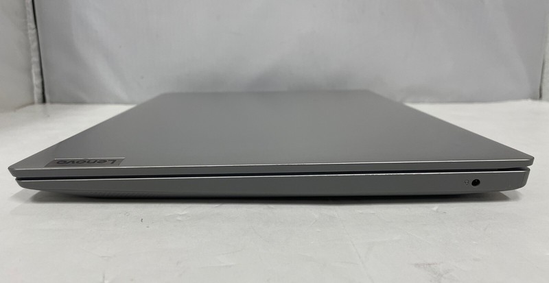 Lenovo IdeaPad Slim 1-14AST-05 AMD A6-9220E 1.6Ghz 4GB 64GBSSD EMMC gallery