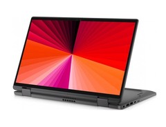 14″ Dell Latitude Laptop PC: Intel i7 up to 4.80GHz! 16GB RAM – 256GB NVME SSD!