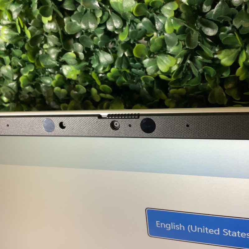 ASUS Vivobook X1407QA-BS56 Laptop with Charger gallery