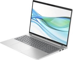 HP ProBook 465 G11 2024 16 in FHD+ Ryzen 5 7535U 256GB SSD 4GB RAM