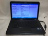 HP dv6t-3200 / Intel Core i3 M370 @ 2.40GHz / (CASE DAMAGE/MISSING PARTS!) -MR gallery