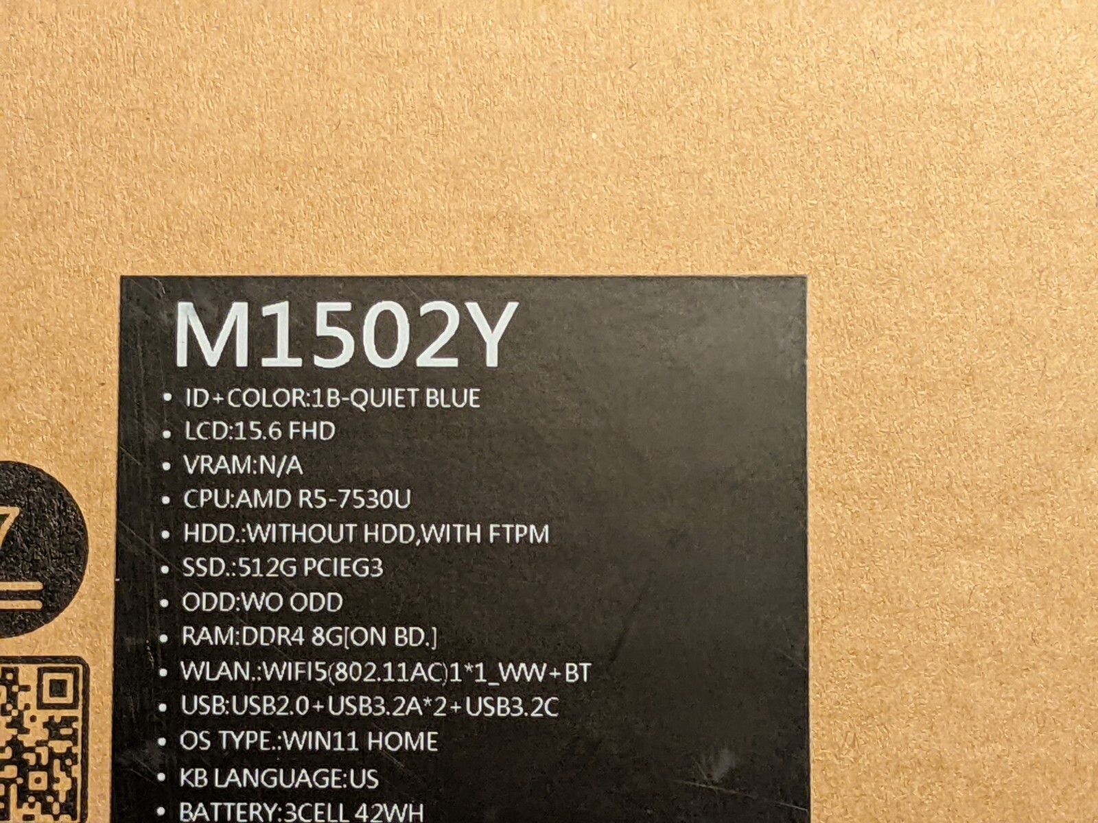 asus vivobook 15.6 laptop gallery