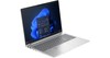 HP ProBook 4 G1i, 16" WUXGA, U5 225U, 32GB RAM, 2TB SSD, Win 11 Pro gallery