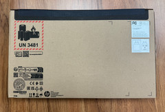 New Sealed HP ProBook 4 G1i 16 TOUCH Laptop Ultra7 255 16GB 512GB – Warranty
