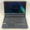 Acer Predator Helios 300 PH315-53 15.6" i7-10750H 2.6GHz 16GB RAM 1.5TB RTX 3060 gallery