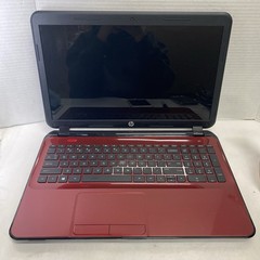 HP 15-D017CL 15″ A6-52000 APU 2.0GHz 1TB HDD AMD Radeon HD 8400 No OS, *Read*