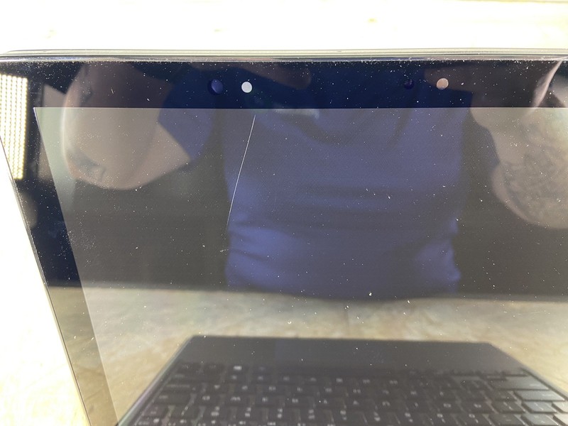 DELL LATITUDE 5290 2-IN-1 i5-8350U @ 1.70GHz, 8GB RAM, NO HDD/OS - (READ DESC.) gallery