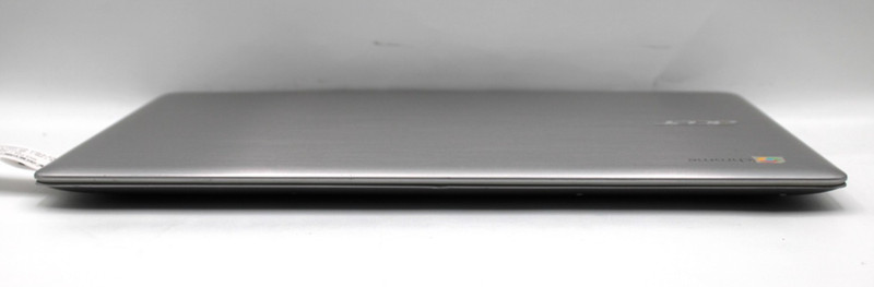 Acer Chromebook Celeron N3160@1.6GHz 4GB DDR3 32GB Internal NO OS *USED/TESTED* gallery