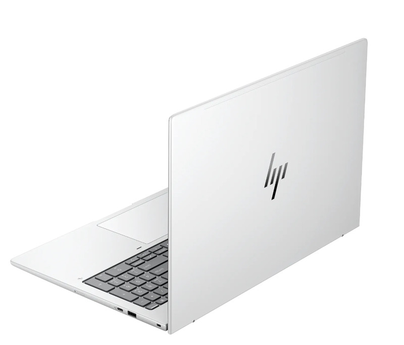 HP EliteBook X G1a 14 inch Touch NG Ryzen AI 7 P360 1TB NVME 64GB 2.8K Win 11P gallery