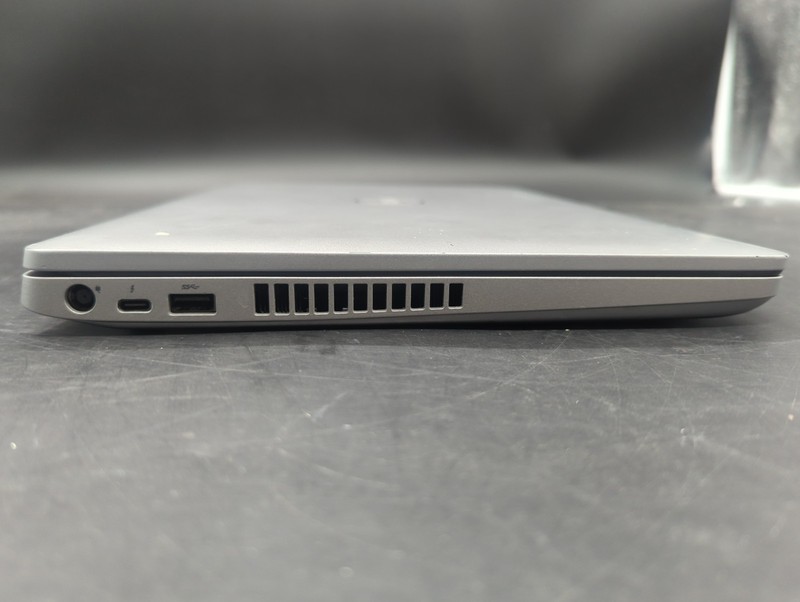 Dell: Precision: 3551: i5 10th Gen: 16GB RAM: No HD: No OS: Tested & Wiped gallery
