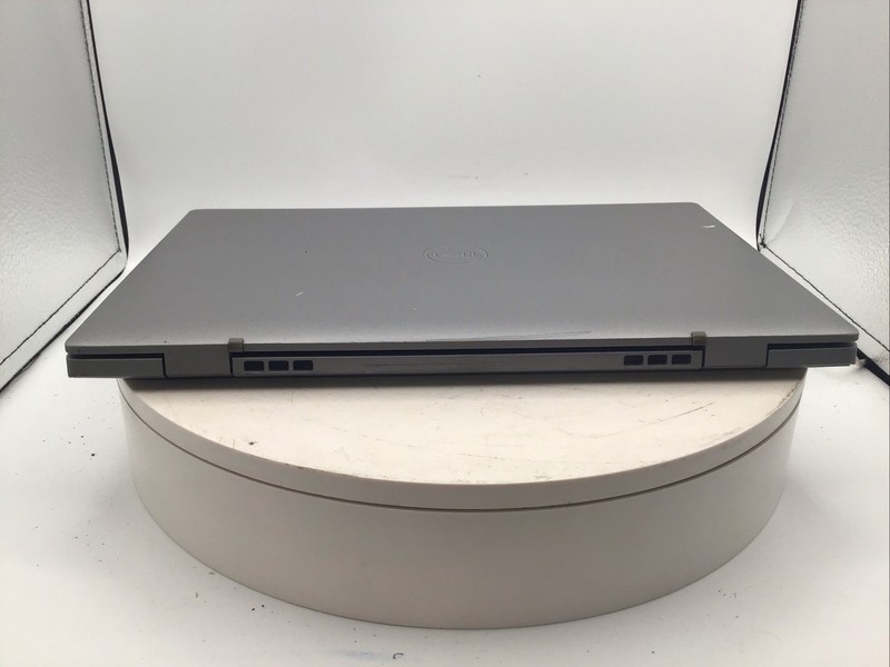 Dell Latitude 3320 13" Laptop i5-1135G7 8GB RAM 256GB SSD Windows 11 Pro Used RD gallery