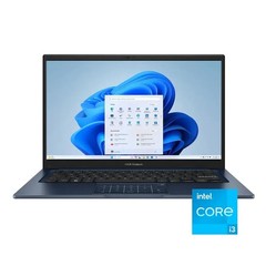 ASUS – Vivobook 14 14″ FHD Laptop Intel Core i3 8GB RAM 128GB SSD X1404VA-I38128