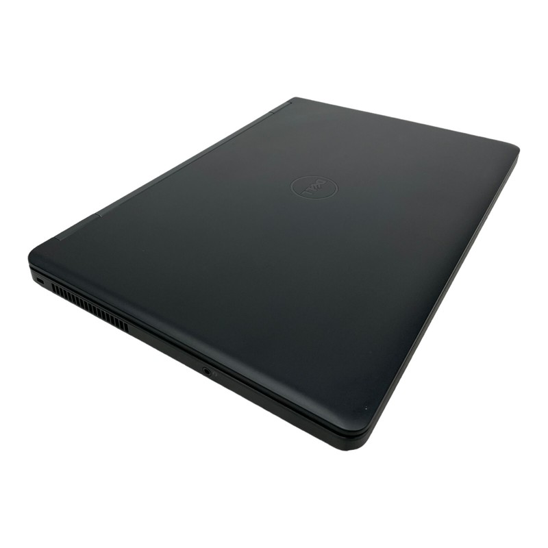 Dell Latitude E5550 i5 Laptop. No RAM no HDD. gallery