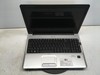 HP G61-429WM AMD Sempron M120 2100MHz 2 GB NO HDD/Battery gallery