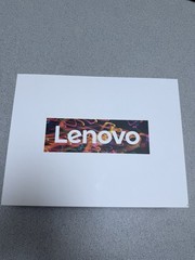 Lenovo IdeaPad Duet 5 Intel CORE I3-1215U Stone Blue