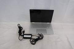HP ELITE C1030 CHROMEBOOK | CORE I7-10610U 1.80 GHZ | 128GB | 16GB | CHROME OS