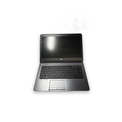 HP mt41 Mobile Thin Client 14in AMD A4-4300M 4GB 16GB SSD – No Battery