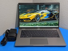 Dell Latitude 5430 14″ FHD Intel i7-1265U 1.8GHz 8GB 512GB SSD Win11Pro +Charger