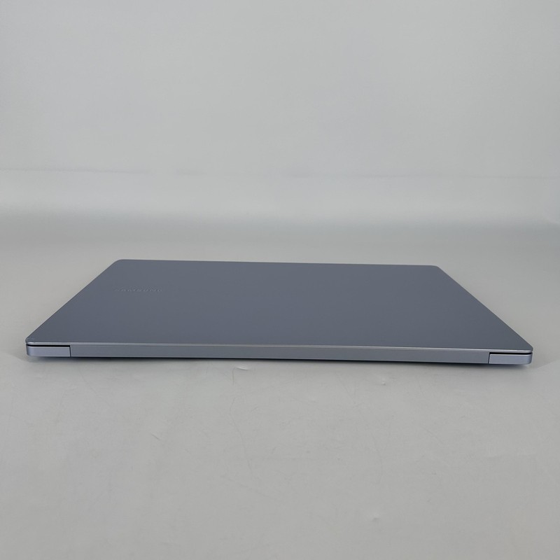 Samsung Galaxy Book4 Edge 16 QHD+ TOUCH Snapdragon X Elite 3.GHz 16GB 512GB eUFS gallery