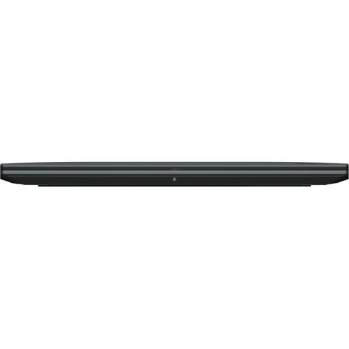 Open Box: Lenovo ThinkPad 16 WQXGA 2560 x 1600 Notebook Intel Core i7-12800H 16 gallery