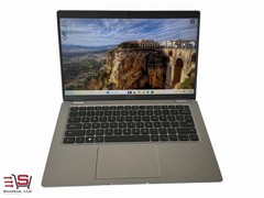 ⭐️ Dell Latitude 5420 14″ | i7-1185G7 | 32GB RAM | 512GB SSD | Win11 Pro⭐️