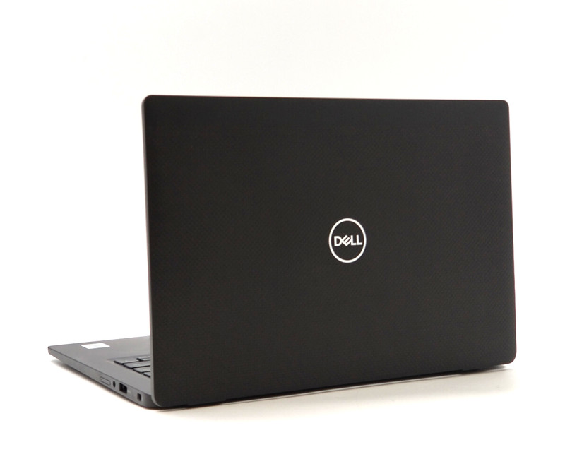 Dell Latitude 7310 FHD Laptop PC Intel i7-10th Gen 512GB NVMe 16GB Ram 11 Pro. gallery