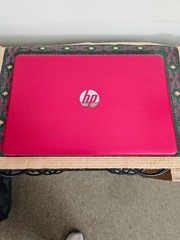 HP 15-dw0083wm Pentium N5030@1.1GHz 8GB 128GB SSD Win11Hm Nice