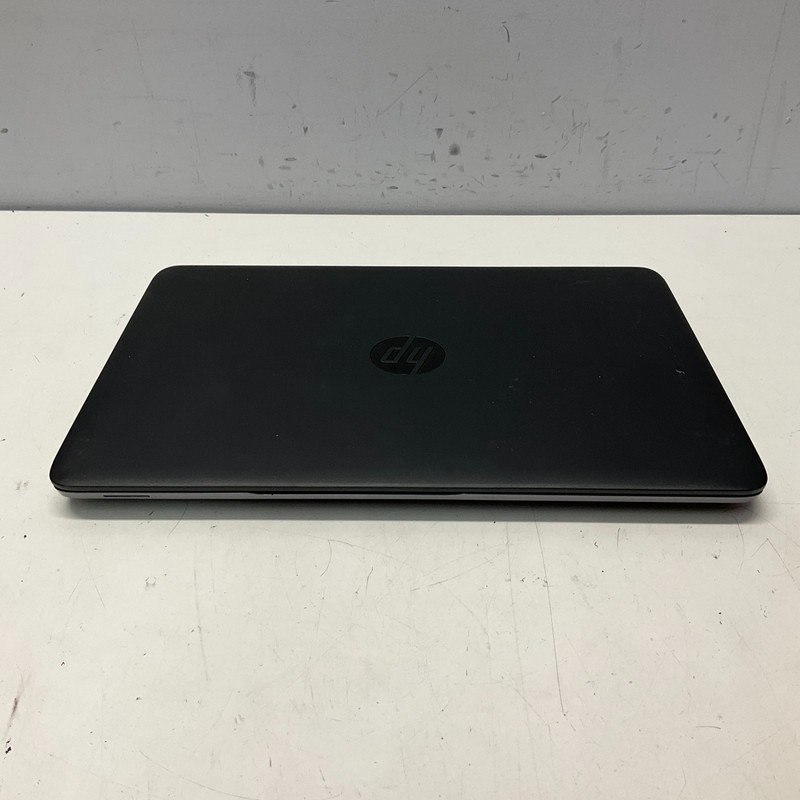 HP Elitebook 840 G2 Intel i5-5300U 2.3GHz 4GB 128GB SSD Windows 10 Pro Laptop gallery